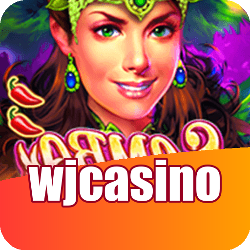 Mega Ball ao Vivo - Bingo + Loteria