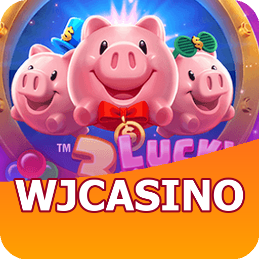 Cashback Semanal