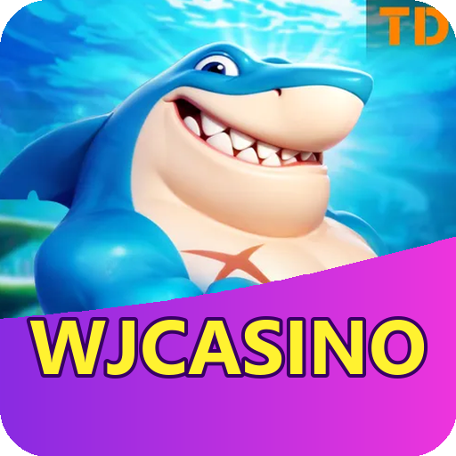 Verificação KYC wjcasino
