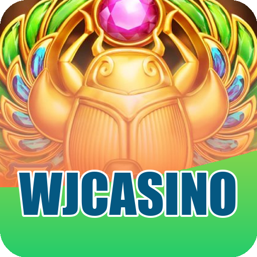 Fortune Rabbit Slot - RTP 97.1%