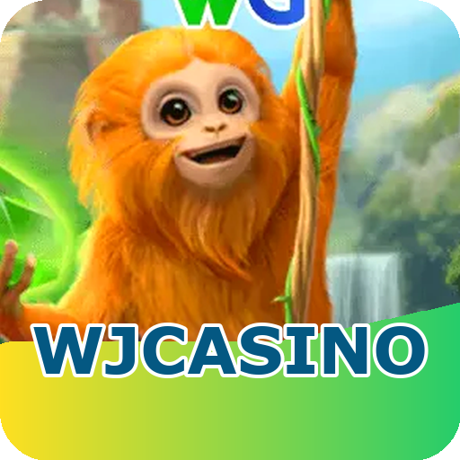 Formulário de Registro wjcasino