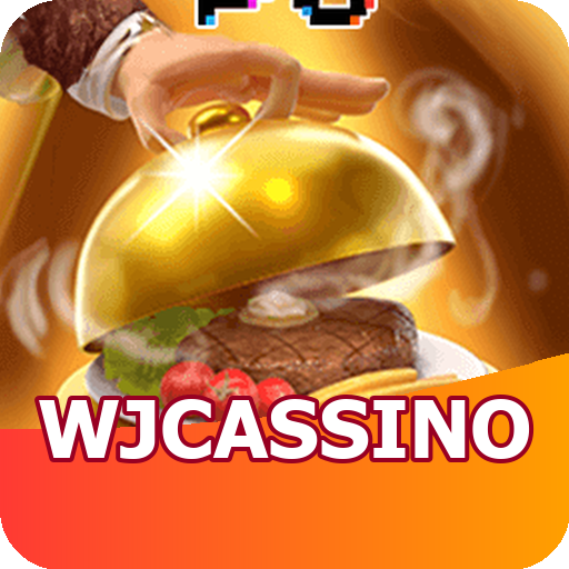 Fortune Dragon Slot - RTP 96.5%