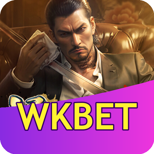 Fortune Dragon Slot - RTP 96.5%