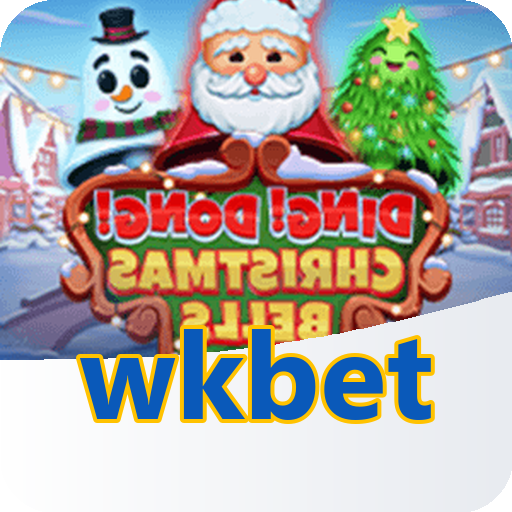Sweet Bonanza Slot - RTP 96.5%