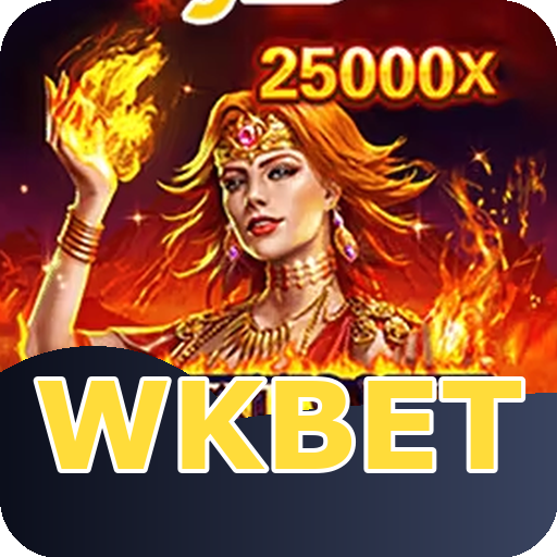 Fortune Tiger Slot - RTP 96.8%