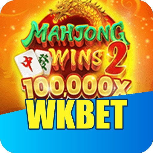 Fortune Tiger Jackpot