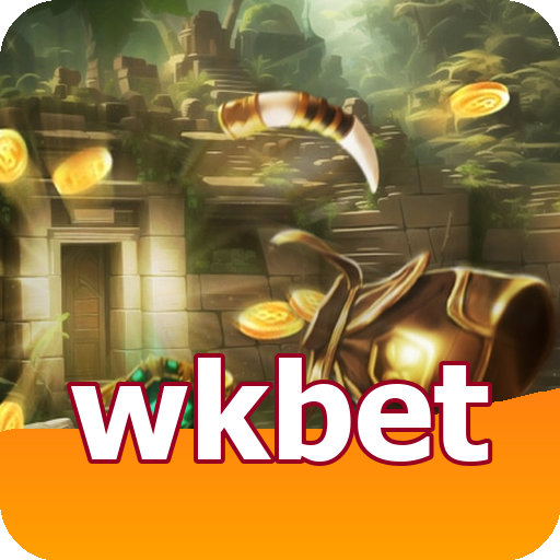 Fortune Rabbit Slot - RTP 97.1%