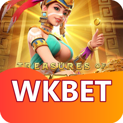 Formulário de Registro wkbet