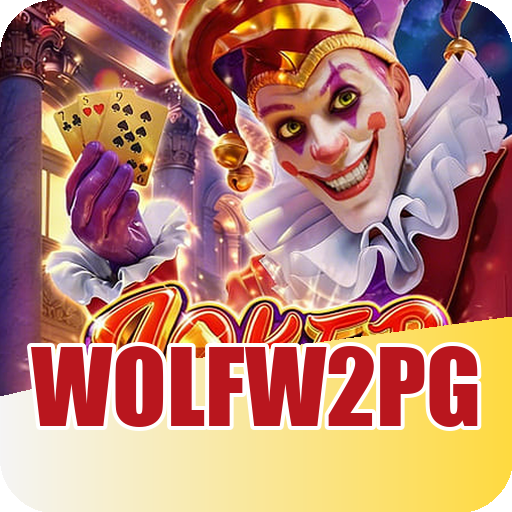 Poker ao Vivo - Caribbean Stud