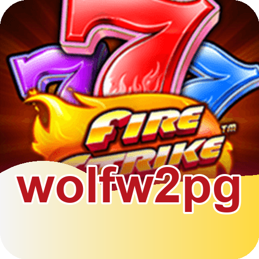 Verificação KYC wolfw2pg