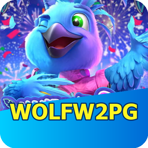 Fortune Tiger Slot - RTP 96.8%