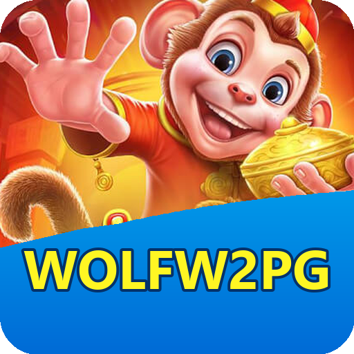 Mahjong Ways Slot - RTP 96.9%