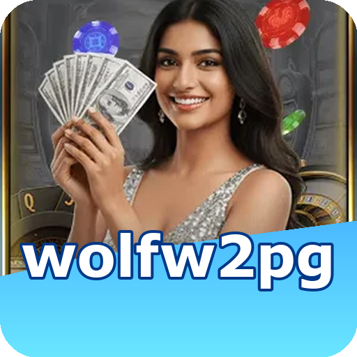 Roleta Brasileira - Dealer Português