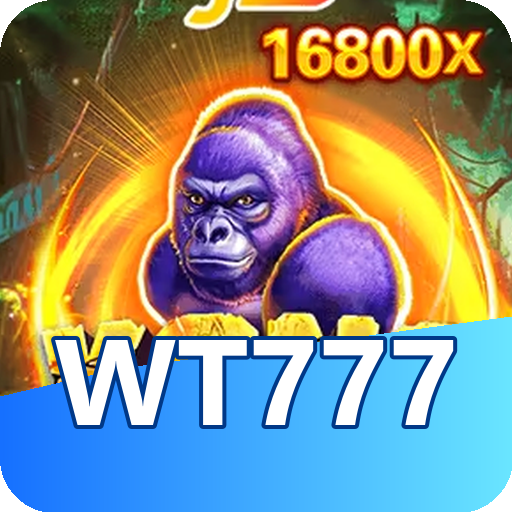 Fortune Dragon Slot - RTP 96.5%