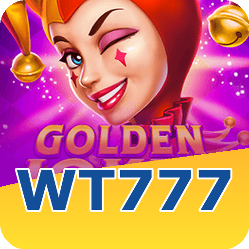 Fortune Rabbit Slot - RTP 97.1%
