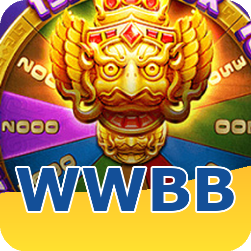 Sweet Bonanza Slot - RTP 96.5%