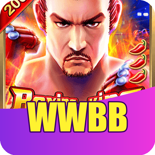 Fortune Rabbit Slot - RTP 97.1%