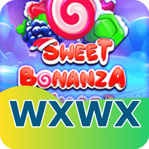 Mega Ball ao Vivo - Bingo + Loteria