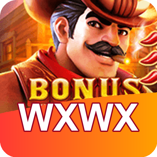 Sweet Bonanza Slot - RTP 96.5%