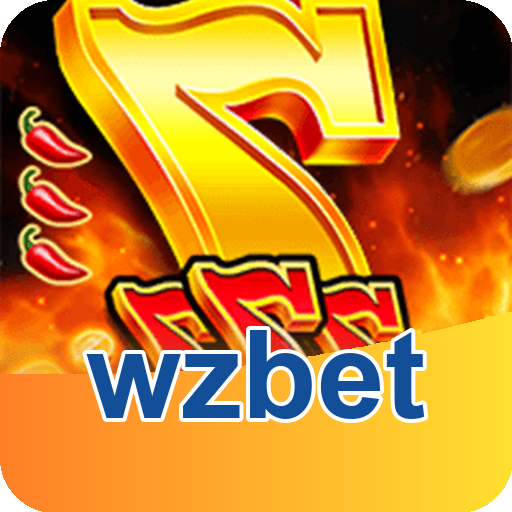 Poker ao Vivo - Caribbean Stud