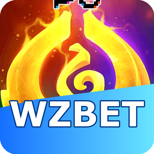 Sweet Bonanza Slot - RTP 96.5%