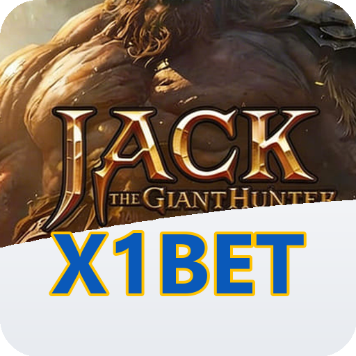 Blackjack ao Vivo - RTP 99.5%