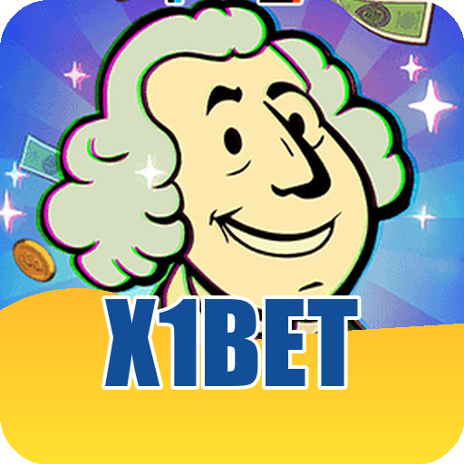 Sweet Bonanza Slot - RTP 96.5%