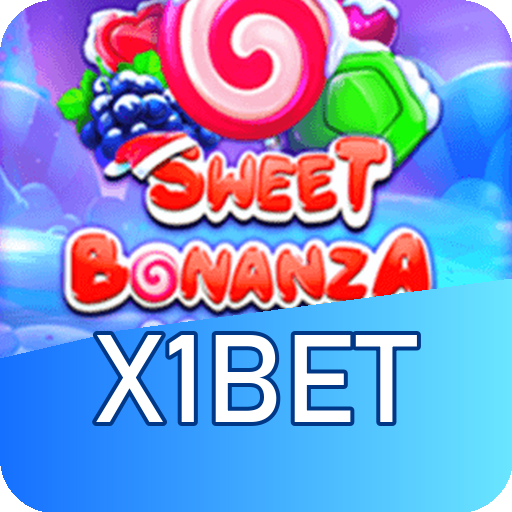 Mahjong Ways Slot - RTP 96.9%