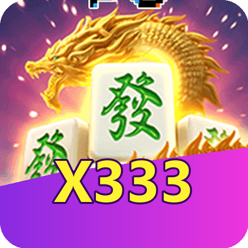Sweet Bonanza Slot - RTP 96.5%