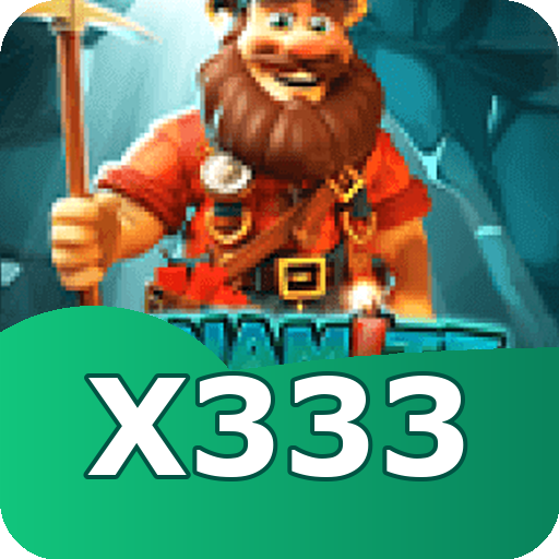 Fortune Tiger Slot - RTP 96.8%