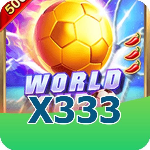 Fortune Rabbit Slot - RTP 97.1%
