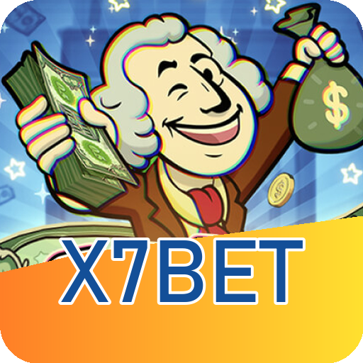 Fortune Dragon Slot - RTP 96.5%