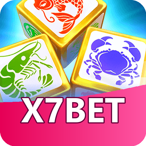 Poker ao Vivo - Caribbean Stud