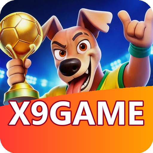 Fortune Dragon Slot - RTP 96.5%