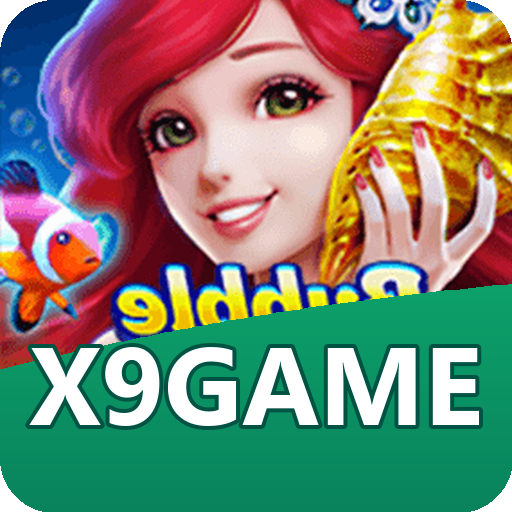 Cashback Semanal