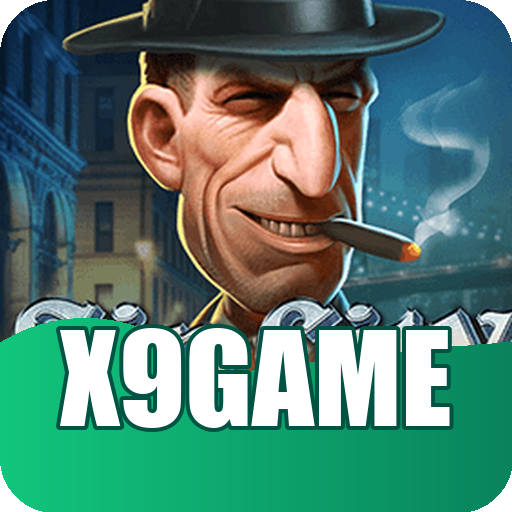 Gates of Olympus Slot - RTP 96.5%