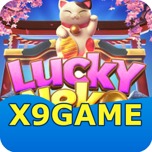 Fortune Rabbit Slot - RTP 97.1%