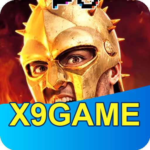 Formulário de Registro x9game