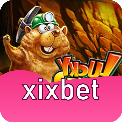 Fortune Dragon Slot - RTP 96.5%