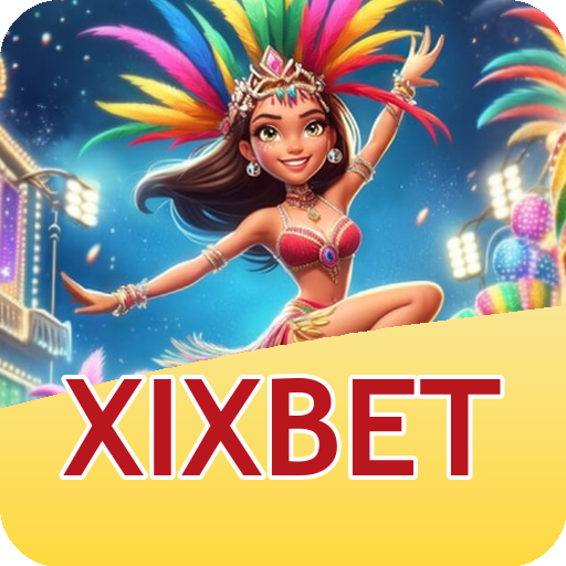 Verificação KYC xixbet