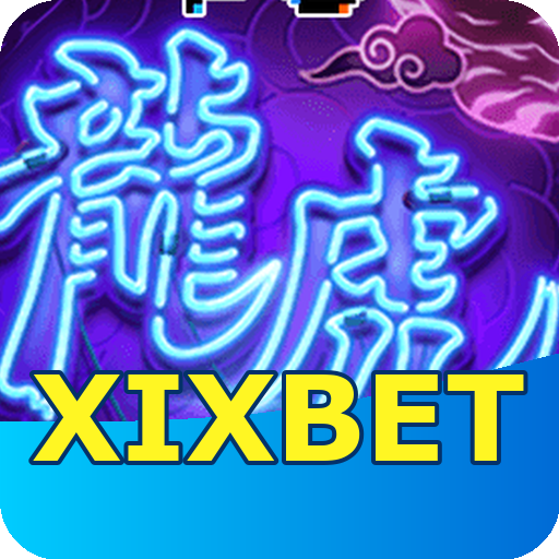 Mahjong Ways Slot - RTP 96.9%