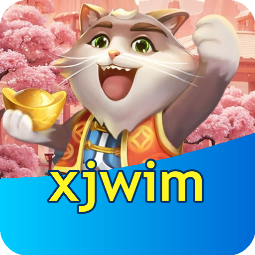 Logo Oficial xjwim Download