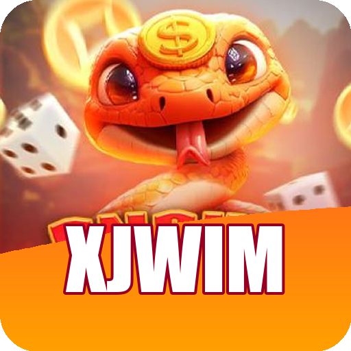 Dragon Tiger - Jogo Rápido ao Vivo