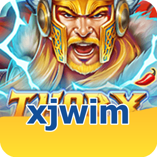 Fortune Tiger Slot - RTP 96.8%