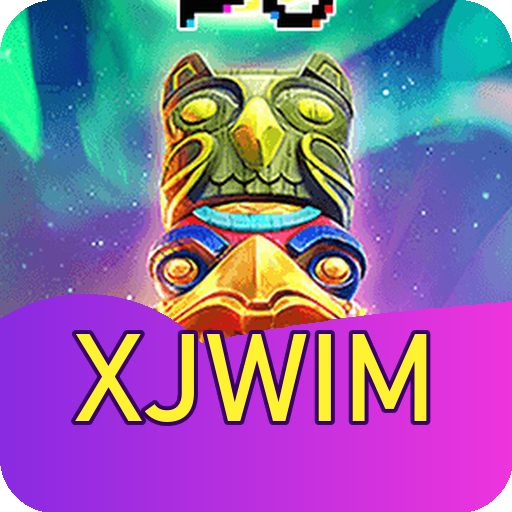 Fortune Rabbit Slot - RTP 97.1%