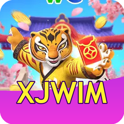 Formulário de Registro xjwim