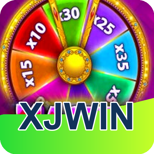 Fortune Dragon Slot - RTP 96.5%
