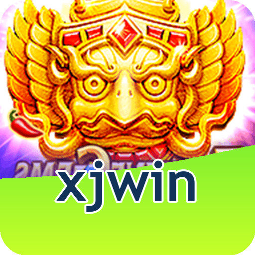 Fortune Rabbit Slot - RTP 97.1%