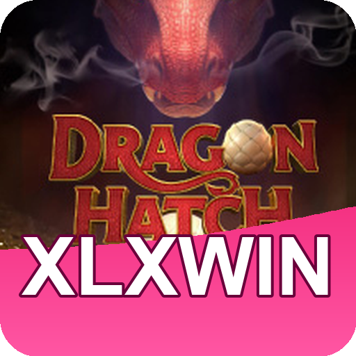 Fortune Dragon Slot - RTP 96.5%