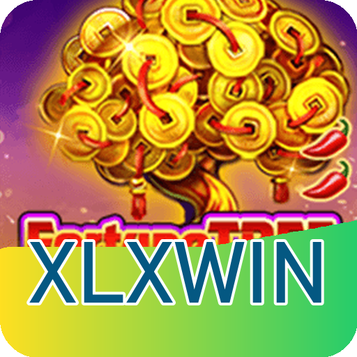 Mahjong Ways Slot - RTP 96.9%